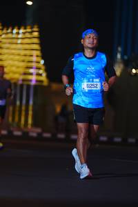 BIB: 41252
                            <button type="button" onclick="openModal(21067431)" class="btn btn-primary btn-sm float-right btn-popup" data-toggle="modal" data-target=".modal-high-quality">
                        <i class="fas fa-shopping-cart"></i> Add to Cart
                    </button>
                                            <button type="button" onclick="isThisMe(21067431, true)" class="btn btn-success btn-sm float-right btn-popup btn-isme hidden" data-toggle="tooltip" data-placement="bottom" title="นี่คือรูปของคุณใช่ไหม คลิกที่นี่เพื่อเอาเข้าอัลบั้ม">
                        <i class="fas fa-plus"></i> Add to album
                    </button>
                    <button type="button" onclick="isThisMe(21067431, false)" class="btn btn-warning btn-sm float-right btn-popup btn-isnotme hidden">
                        <i class="fas fa-ban"></i> Remove from album
                    </button>